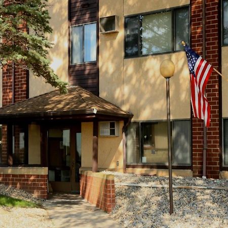 Dream Away Valley View Apartments Lamberton エクステリア 写真