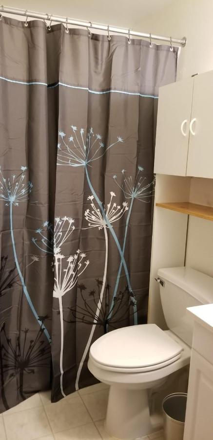 Dream Away Valley View Apartments Lamberton エクステリア 写真