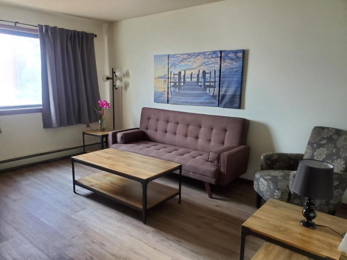 Dream Away Valley View Apartments Lamberton エクステリア 写真