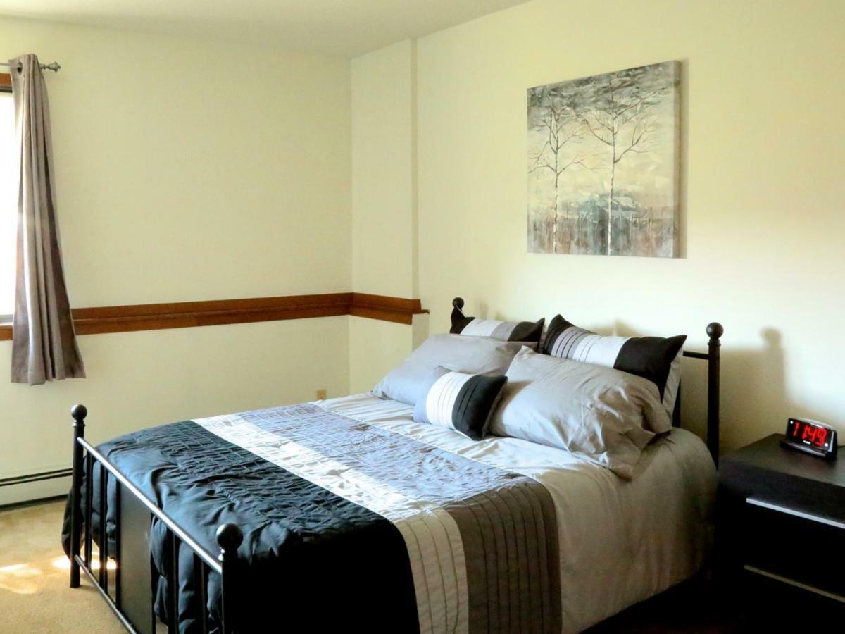 Dream Away Valley View Apartments Lamberton エクステリア 写真
