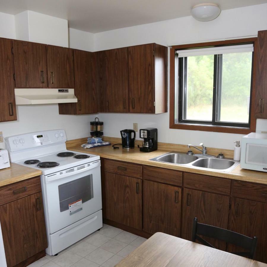 Dream Away Valley View Apartments Lamberton エクステリア 写真